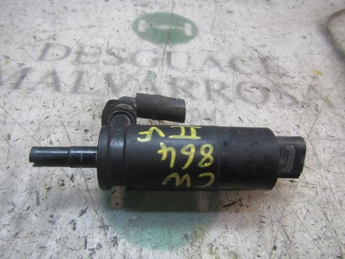 67128362154 WASCHWASSERPUMPE SCHEIBENREINIGUNG / 15361964 FÜR BMW SERIE 7 E65/E