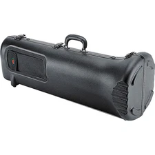SKB-462 Pro Universal Trombone Case