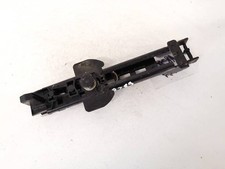 Audi A6 2006 Other holders 8e0857833e, Genuine FR1714616-08