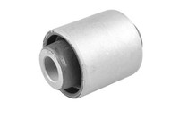Querlenkerlager Tedgum 00193228 FüR Dodge Caliber Jeep Patriot MK74 Compass MK49
