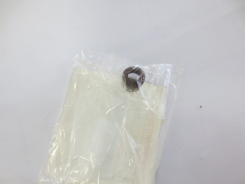 NEW Genuine Kawasaki OEM Oil Seal 92049-2109 - Bild 3 von 3