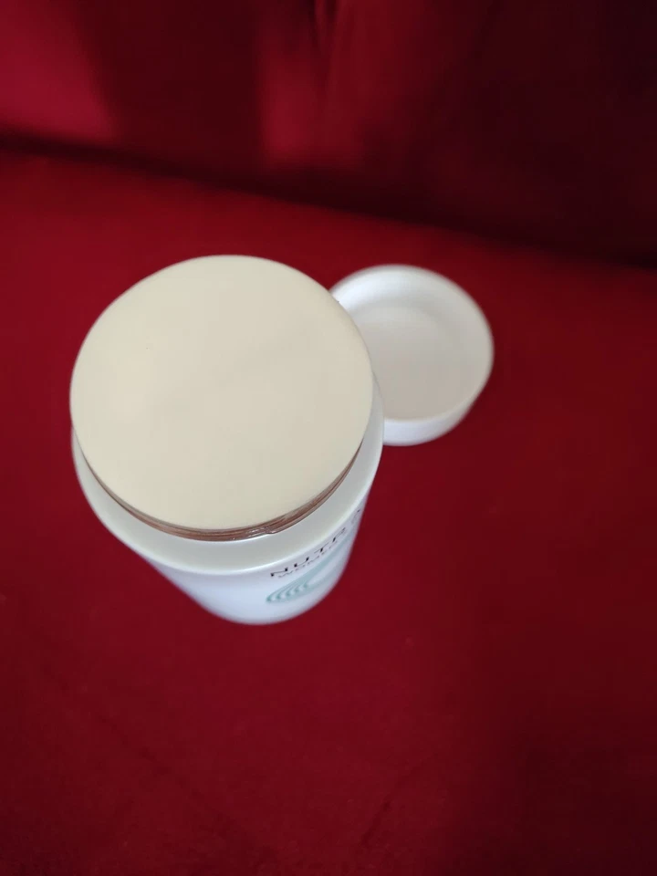 Nutrafol Women Balance-4 Pack -Free Shipping - Image 4 of 4