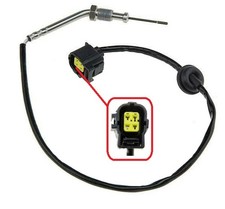 Sonde lambda Peugeot 4008