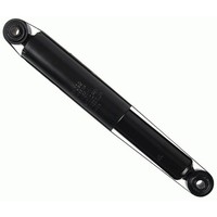 Sachs 315 092 StoßDäMpfer