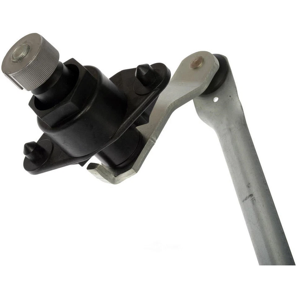 Dorman 2 件装左右挡风玻璃刮板联动适用于福特探险者 1997 - 2000 2001 — 第 4/4 张图片