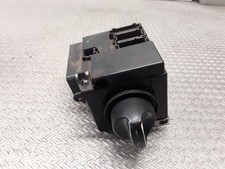 Mercedes-Benz Vaneo W414 2004 Lichtschalter 1685450104 DEV486626