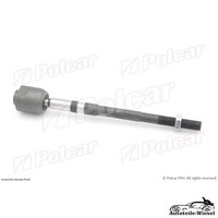 Axialgelenk Spurstange / Vorne FüR Fiat Idea 350 Lancia Musa Ab 03->