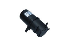 Kraftstofffilter KAMOKA F327701 Leitungsfilter für VW AMAROK 2HA 2HB S1B S6B S7A