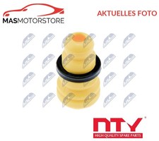 ANSCHLAGPUFFER STOßDÄMPFER HINTEN NTY AB-CH-018 V FÜR JEEP COMPASS,PATRIOT