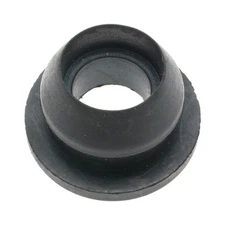 Standard Motor Products GV21 PCV Valve Grommet