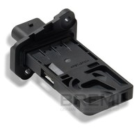 Bremi Luftmassenmesser FüR Mini Mini Cooper One BMW 1Er X1 2 Active Tourer
