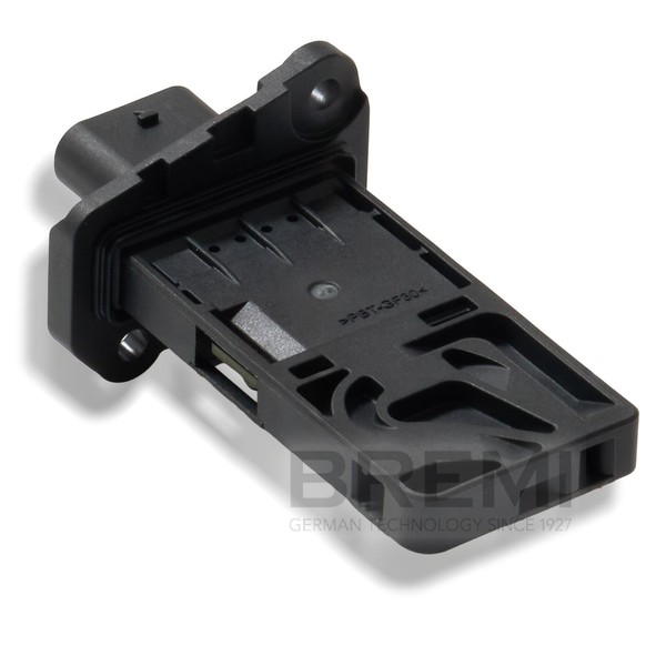 Bremi Luftmassenmesser FüR Mini Mini Cooper One BMW 1Er X1 2 Active Tourer-image