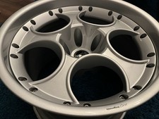 CERCHIO originale Lamborghini Speedline Corse - Murciélago