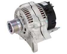Lichtmaschine Generator Lima FEBI BILSTEIN 101513 für VW CORRADO SEAT CADDY 12V