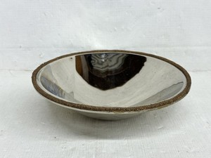 1932 Chevrolet Pass Headlight Reflector 914716 for Cars with Cowl Lights