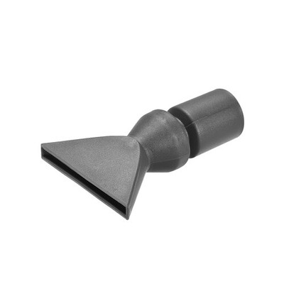 Aquarium Nozzle Plastic Pump Water Outlet Return Pipe 22mm OD