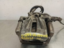 Etrier de frein Land Rover RANGE 4X4