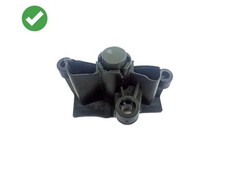 MERCEDES-BENZ CLK C209 Windschutz A2096900209 P008914002 3.20 Petrol 34316231