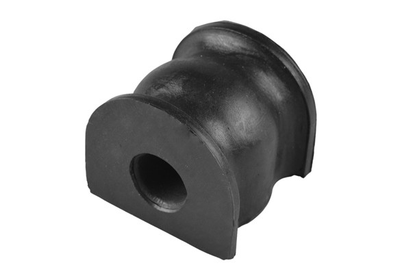 Fits TEDGUM 00268143 RUBBER STAFF. REAR INTERNAL.   ⭐UK Stock⭐