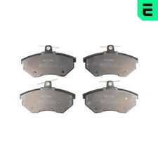 Kits de frein Seat INCA