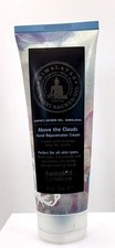 TWEAKED BY NATURE ABOVE THE CLOUDS HAND REJUVENATOR CREAM 3 Oz Sealed