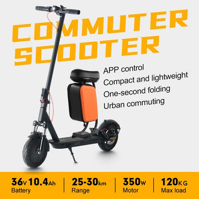 #ad #ad LOT All Terrain Tough: Dual Suspension Robust Seat 10.4ah Ready for Anything $256.99