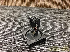 EMPIRE PRO-1 Turntable MM Cartridge Used Record Player Accessory