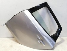 Porte arrière et accessoires Volvo CROSS COUNTRY
