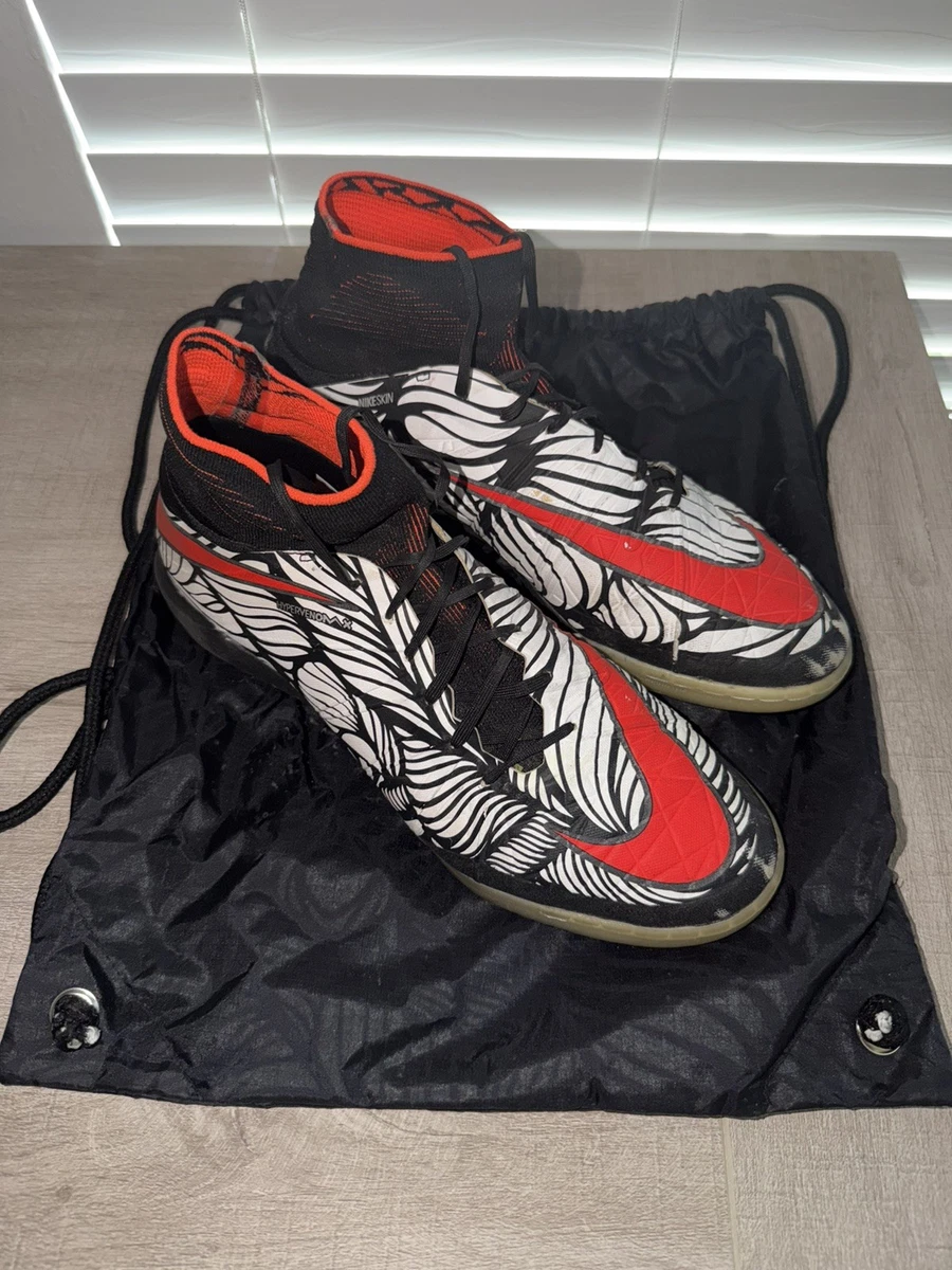 Preços baixos em Tênis de futebol Nike Hypervenom | eBay