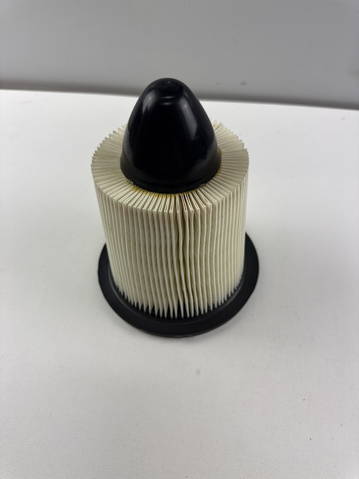 Verto VTA7730 Engine Air Filter Ford OEM F4ZZ-9601-A