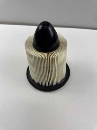 Verto VTA7730 Engine Air Filter Ford OEM F4ZZ-9601-A