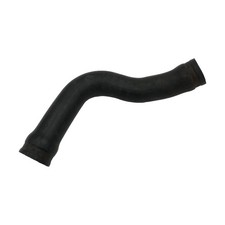 Genuine BMW E30 Radiator Hose Hose Water Hose Coolant 11.53-1715219