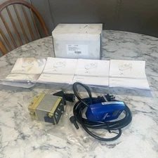 Bekomat 32U Vario N 4025098 Drain Valve Service Kit