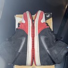 Nike SB High-Top uprise  — photo 6