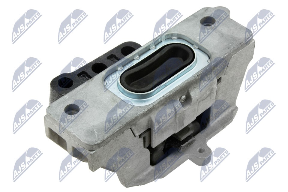 MOUNTING ENGINE ZPS-CH-103 FOR FIAT EDG/ED3 2.4L 4cyl FREEMONT