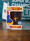 Road Runner Looney Tunes #735  Funko Popo Animation Funko Shop Limited Edition