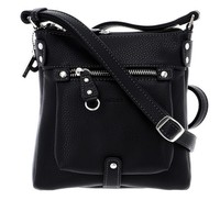 Picard Loire Crossover Bag UmhäNgetasche Tasche Black Schwarz
