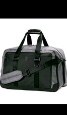 Travelpro Altitude Double Expansion Travel Du...