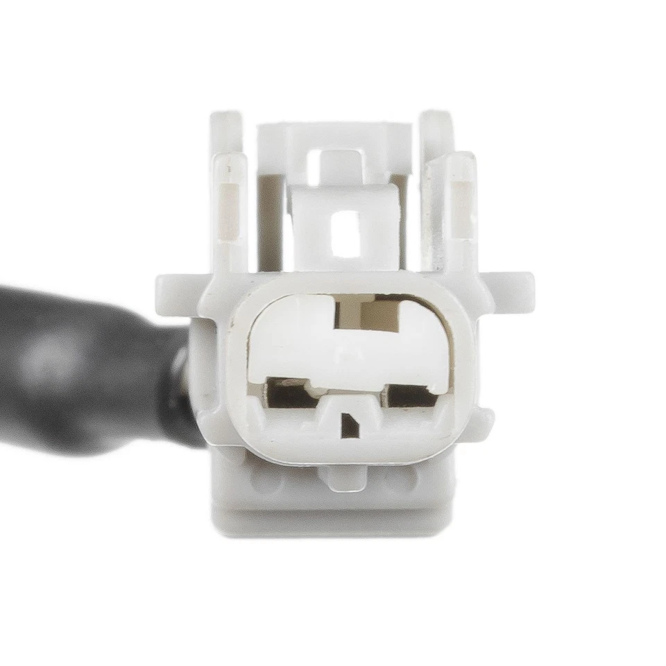 Датчик скорости колеса ABS HOLSTEIN 2ABS0806 для Nissan Sentra 2007-2012 годов выпуска - Изображение 2 из 4