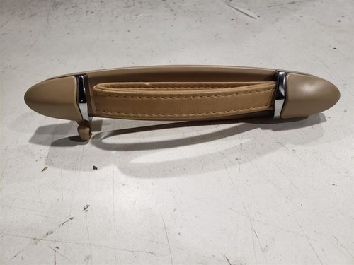 Maserati Quattroporte 2007 Rear Left Roof handle P/N 15059 Photo - $150
