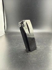 KEL-TEC P11 10 ROUND 9MM MEC GAR MAGAZINE