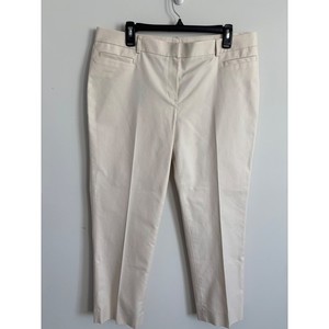 Brooks Brothers REGULAR FIT STRETCH - Chino - khaki/kaki