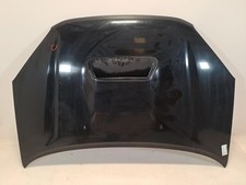 Capote Toyota RAV4 II
