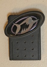 GameShark Memory Card Code Storage For Playstation 2