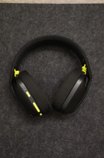 Logitech G435 Wireless Bluetooth Gaming Headset HEADSET ONLY 