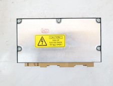 BMW 5er E60 Steuergeraet Modul 6960383 Original gebraucht