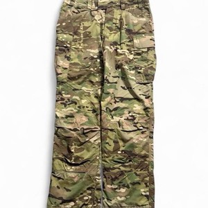 Patagonia Mars Pants | eBay