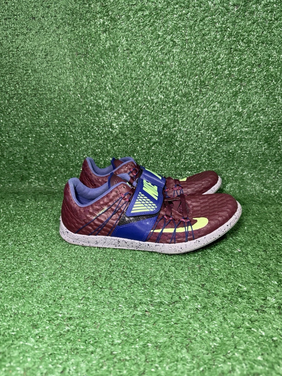 nike zoom tj products for sale | eBay