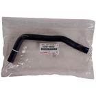 Lexus Hose Ventilation N OEM Lexus 12262-46090 12262-46090