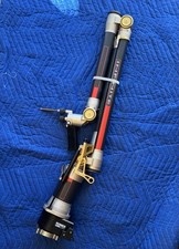 Romer Infinite CimCore 5024 Portable CMM Arm  Untested As Is